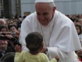 /album/pellegrinaggio-a-roma1/papa-francesco1-jpg/